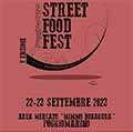 Poggiomarino Street Food Fest