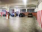 Parcheggio Garage Cava Napoli